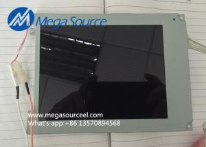 China Kyocera 5.7inch KG057QVLCD-G020 LCD Panel wholesale