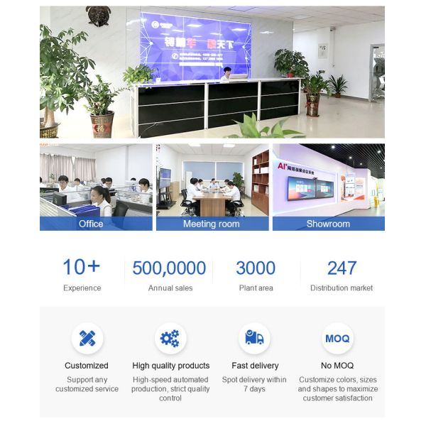 P2mm Commercial Indoor Smd LED Display 1R1G1B Small Pitch Hanging LED Screen