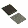 Buy cheap XC6SLX150T-3FGG676I Spartan-6 LXTProgrammable IC Chip (FPGA) IC 396 4939776 from wholesalers