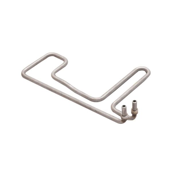 R250 R300 Pipe Processing Machine CNC Serpentine Tube Bender