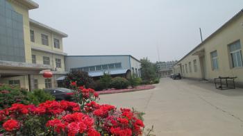 Anping Source Wire Mesh Co.,Ltd