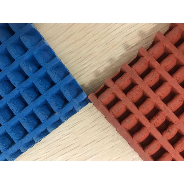 Color Long-lasting / environment protection / odorless / UV Resist Coloured