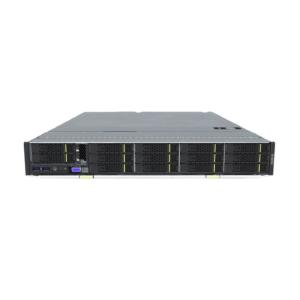 China FusionServer Pro CH225 V5 Full-Width Storage Compute Node wholesale