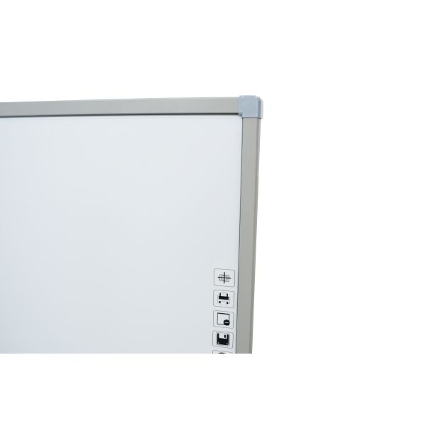 Factory Price Big Size interactive Whiteboard Free eductaion software