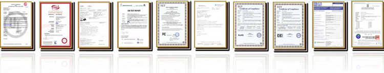 19 Volt 1.3 Amp 25 Watt Notebook Power Adapter With 3 Years Warranty