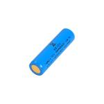 18650CR-1S-CT Cylindrical 3.6 V 3380mAh Lithium Ion Battery Cell for Industrial