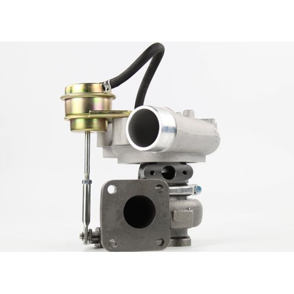 TD04,TF035HM-13T-6 Turbocharger 49135-05000 53149886446 500321800,99450703 For Diesel turbocharger With 8140.43.3700 Euro 2 Engine