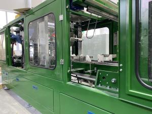 China Welding Wire Spool Packaging Machine wholesale