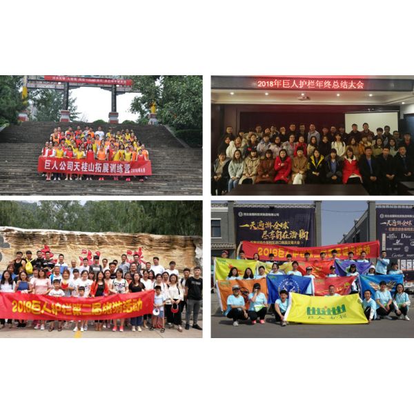 Closely Spaced Cyclone Wire Diamond Chain Link Fence