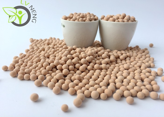 China High Adsorption Speed Molecular Sieve 5a , Molecular Sieve Desiccant wholesale
