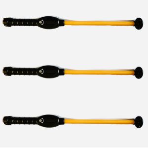 China Streamline Your Data Collection Process with RFID Stick Reader wholesale