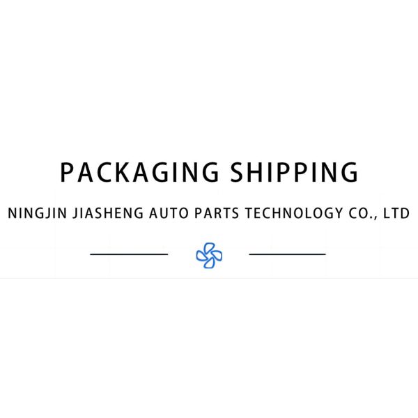 Factory Four-Way 1100X1100 Anti Static Aluminium Pallet for Food for Anti-Rust Support Hot Sold