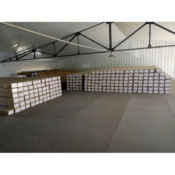 Alger Georgian Bar Gold Accessories Fitting window flowers