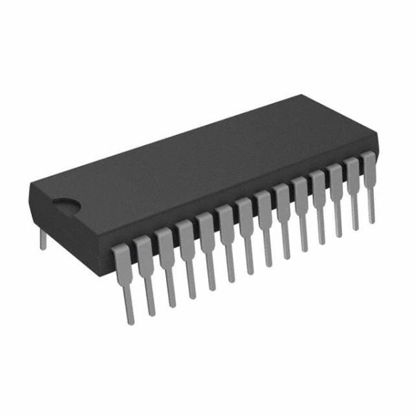 China PCM54KP Parallel Data Acquisition Ic Parallel Data Acquisition Ic wholesale