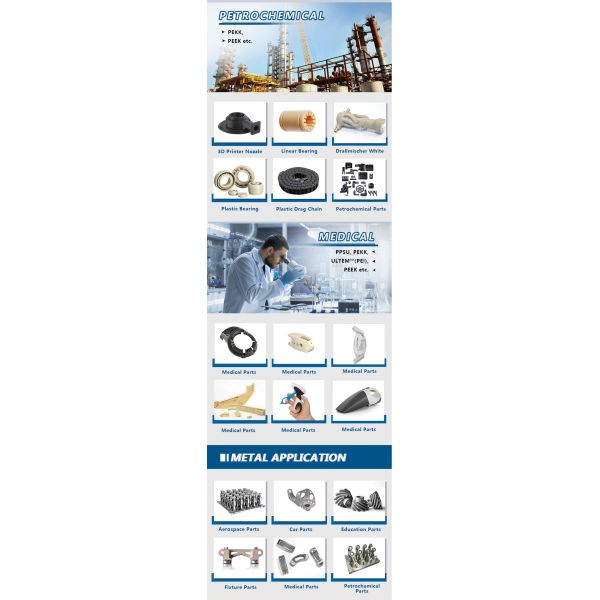 Stainless Steel Machining Turning Milling Manufacturing Components Parts Making Service Rapid Prototyping 3d Printing