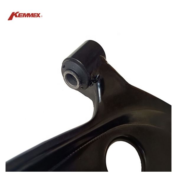 Lower Control Arm for YARIS P1 CQ0294R 48068-59095 48068-59145 48068-59135 48068-09081
