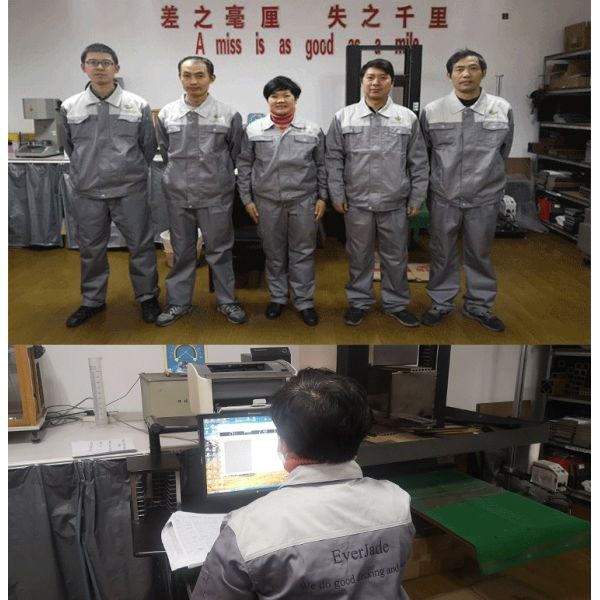 Bedroom Three Layer Engineered Wood Flooring Spotted Gum Oak Engineered Wood Flooring