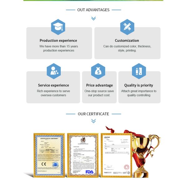 Popular Hot sale Top Quality Black RFID Garment Chip Tags Resistant For Laundry Management UHF RFID Laundry Tag