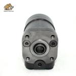 OEM Tractor Parts Orbitrol Steering Unit 160 High Pressure Oil Seal No Internal