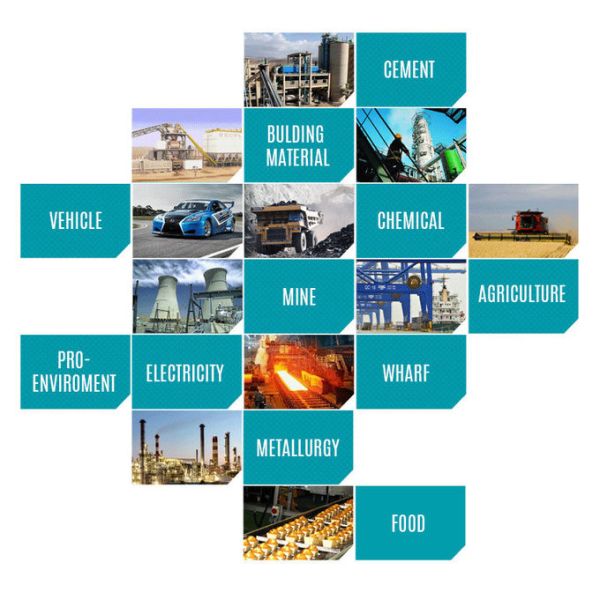 Double Teeth Welded Chain Wheel Transmission Double Pitch Roller Chain Sprockets