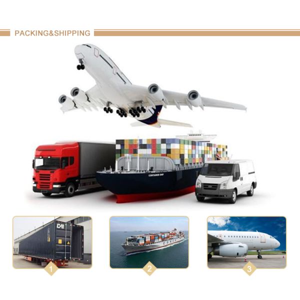 Tree cutting machine harvester head for 10-13 tons excavator logging equipment