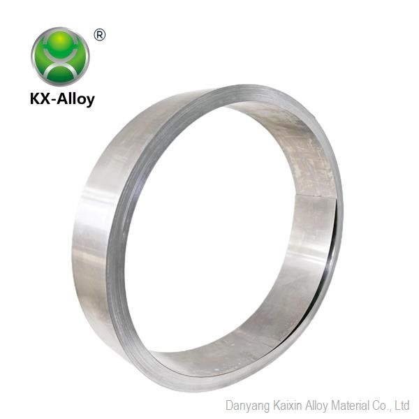 GH4751 Inconel Alloy Nickel Alloy Wire Round Inconel Rod Inconel Pipe Inconel Sheet Metal