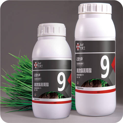 Single Head PET Bottle Screw Capping Machine for Customer Provided Bottle Samples