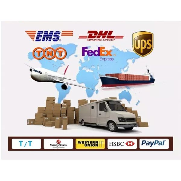 Injectable Cross Linked Dermal Filler Facial Filling With Juv Gel Filler