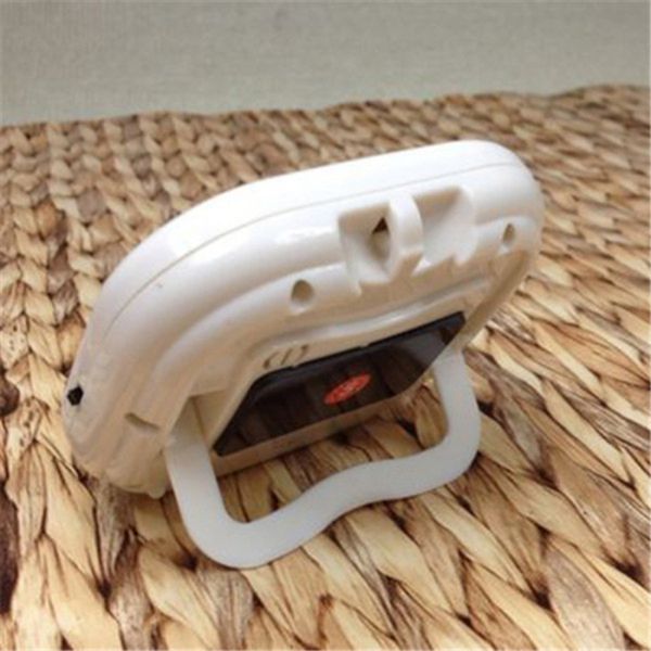 waterproof Plastic Kitchen Electronic Countdown Timer