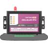 Buy cheap CWT5002 GPRS RS485 data logger from wholesalers