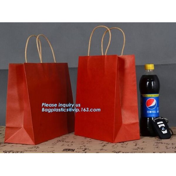 colorful gift custom kraft paper envelope packaging,Eco friendly cheap paper envelope gift card envelope, bagplastics pa