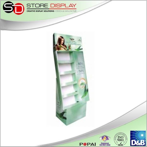 phone display stand vegetable fruit display stand