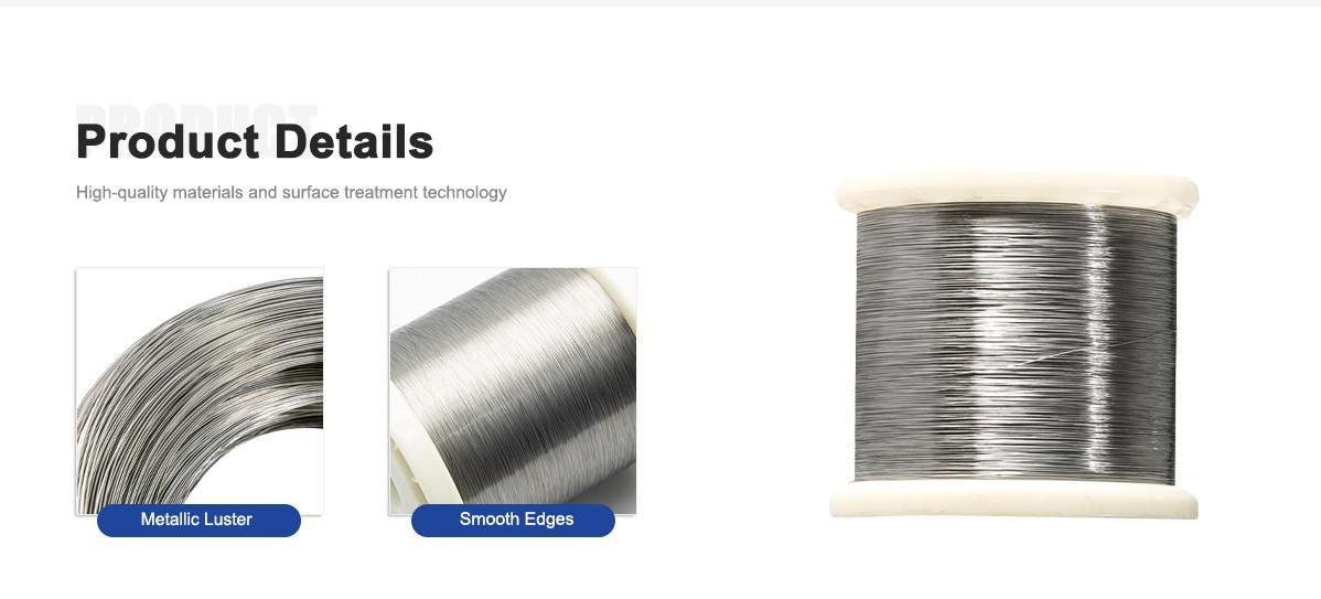 Industrial Heating Elements 1