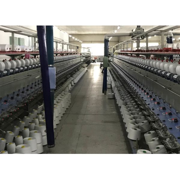 High Quality 30/3 Low Price 3000 Yard Dyed Spun Polyester Sewing Thread