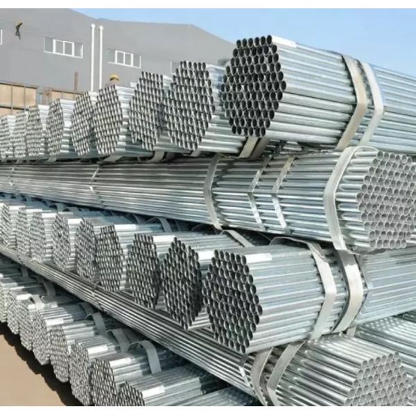 High Carbon Steel Tubes Manufacturer Sa210 A1 Astm A106 Sa 210 Gr.A1