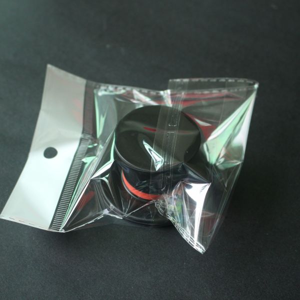 Silicone Magic Cap Bottle Stopper Wine Stopper Bottle Caps Reusable Champagne Stoppers Magic Hat Beverage Bottles Covers