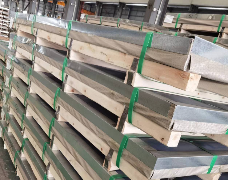 Q195 SPCC DC01 DC03 DC04 Cold Rolled Steel Sheet Carbon Steel Coil With High Strength Smooth Surface, and Excellent Stamping Performance Ensures the