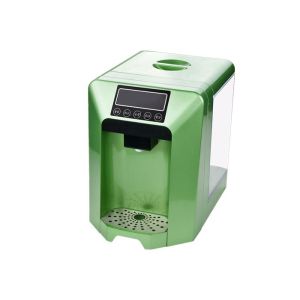 Buy cheap Exquisite Appearance Small Instant Hot Water Dispenser Rapid Heating Water from wholesalers
