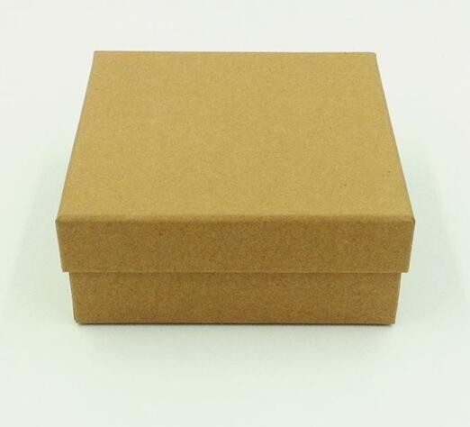Matte finish luxury design cardboard paper shipping box for packaging shoe,Luxury Metallic Paper Cardboard Cosmetic Box