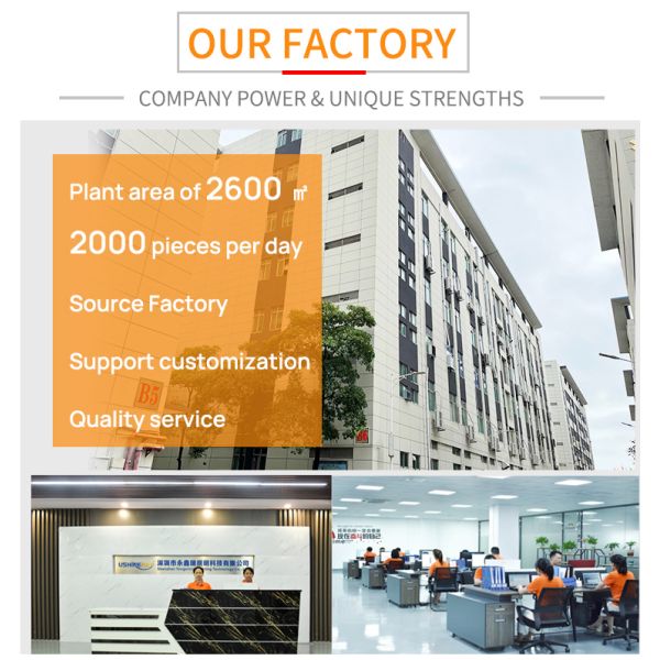 High Brightness Light Stadium Lights 144000lm 960W Led Cricket Flood Light For Footabll Court