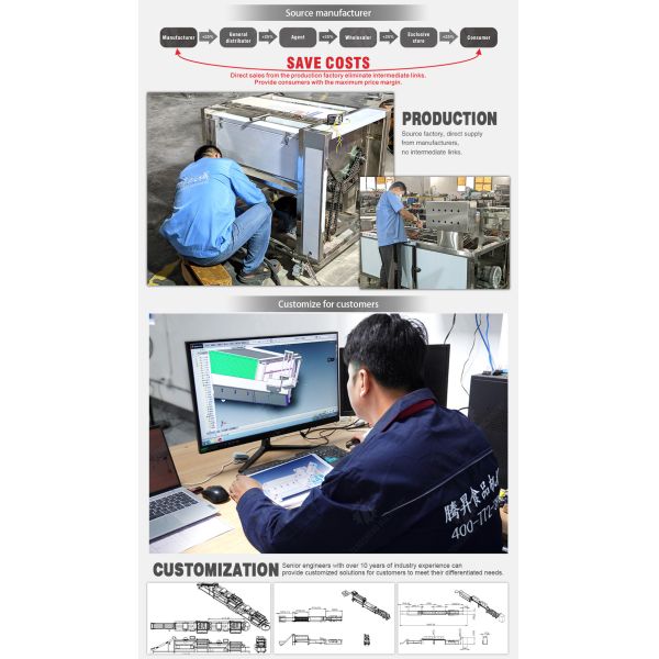 2.2KW Garlic Processing Machine Skin Removing Garlic Peeler