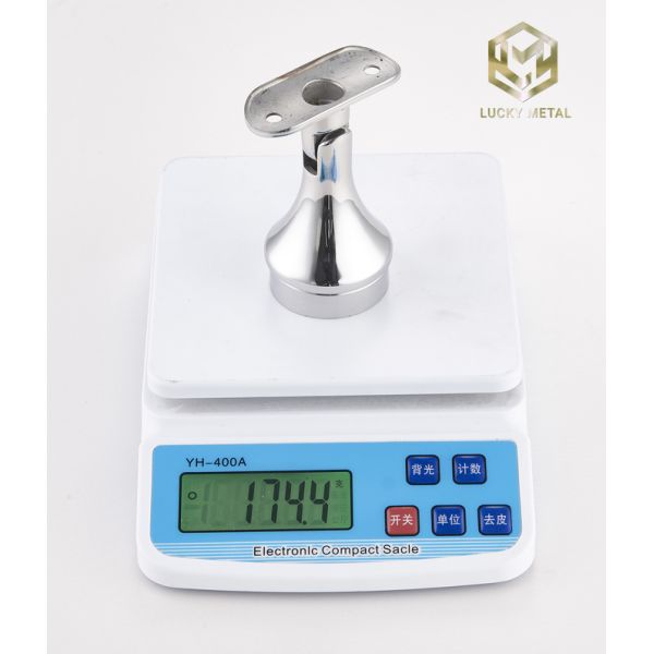 Etched Decorative Glass Accessories Easy Installation For Cabinets