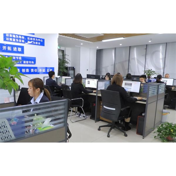 ERW Technique Carbon Steel Seamless Pipe for Bending Service ASTM A35 SA106 API 5L A53 Cold Drawn