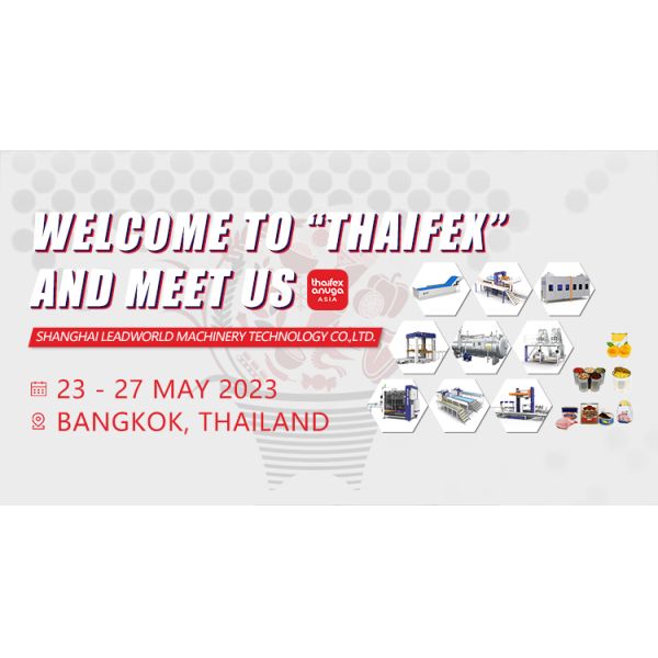 Food Packaging Palletizing Line Machine Industrial Servo Cartesian Palletizer