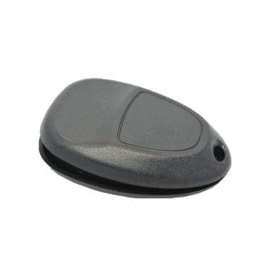 Buick 3-button Remote Control Key Casing Key Housing Replacement