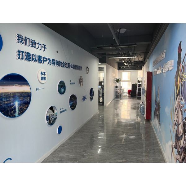 Sinotruk Howo 15 CBM Self Loading Concrete Mixer Truck 6x4 with WEICHAI Engine