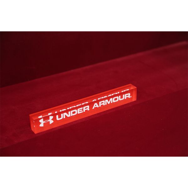 PCD Diamond CNC Milling Tool for Acrylic Cutting and Polishing