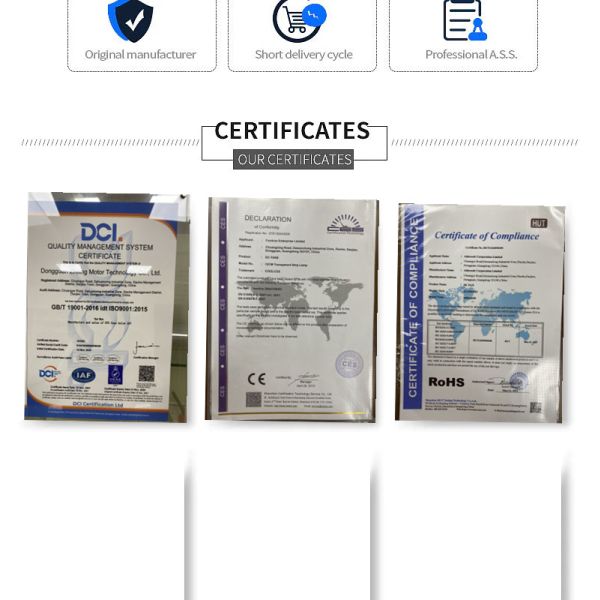 Stable Black Cross Flow Blower , Industrial Equipment PTC Heater Fan