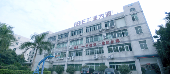 Halogen Free Fr4 Pcb Assembly Printed Circuit Services TS16949