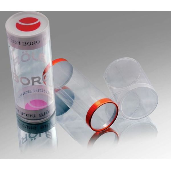 100ml pet clear plastic can,fruit candy tin container jars with aluminum lid,1 gallon clear paint can size bagease pack